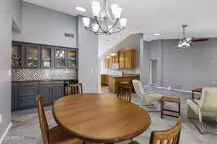 2763 Leisure World, Mesa, AZ 85206 - Photo 16