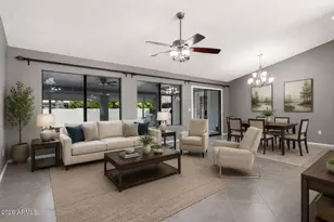 2763 Leisure World, Mesa, AZ 85206 - Photo 6