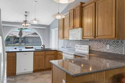 2763 Leisure World --, Mesa, AZ 85206 - Photo 18