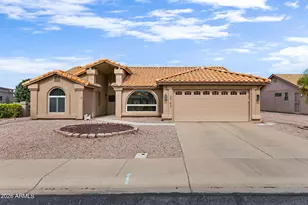 2763 Leisure World, Mesa, AZ 85206 - Photo 1