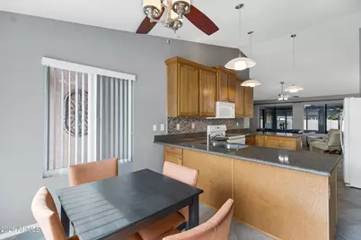 2763 Leisure World --, Mesa, AZ 85206 - Photo 22