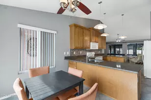 2763 Leisure World, Mesa, AZ 85206 - Photo 22