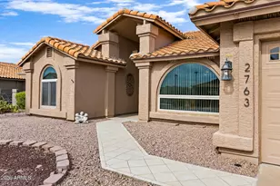 2763 Leisure World, Mesa, AZ 85206 - Photo 4