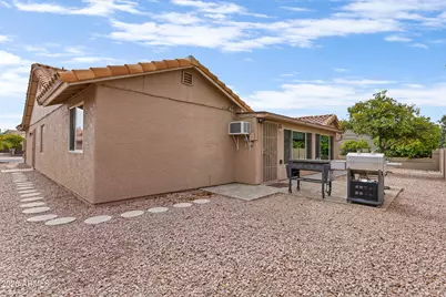 2763 Leisure World --, Mesa, AZ 85206 - Photo 36