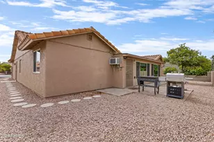 2763 Leisure World, Mesa, AZ 85206 - Photo 36