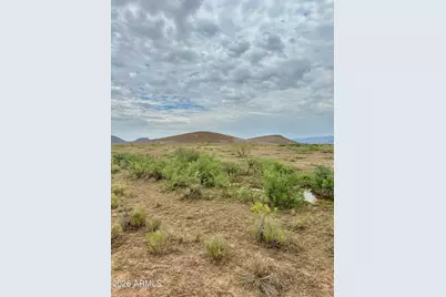 Tbd Saddle Drive #-, Willcox, AZ 85643 - Photo 6