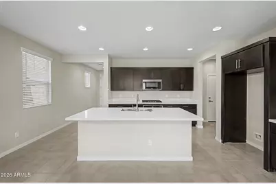 12035 W Wier Avenue, Avondale, AZ 85323 - Photo 4