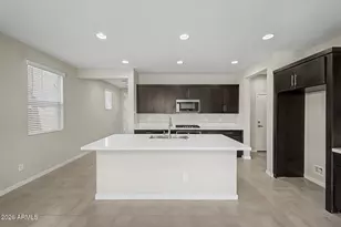 12035 W Wier Ave, Avondale, AZ 85323 - Photo 4