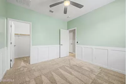 12035 W Wier Avenue, Avondale, AZ 85323 - Photo 18