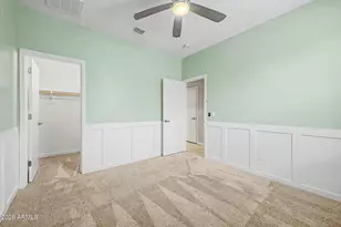 12035 W Wier Ave, Avondale, AZ 85323 - Photo 18