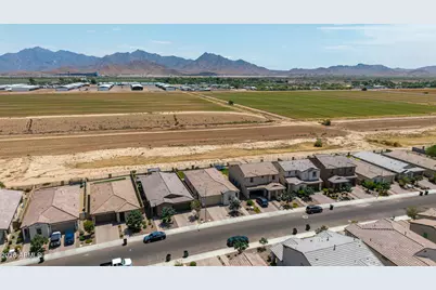 12035 W Wier Avenue, Avondale, AZ 85323 - Photo 58