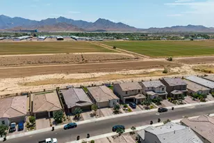 12035 W Wier Ave, Avondale, AZ 85323 - Photo 58