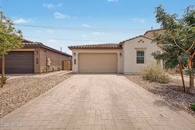 12035 W Wier Avenue, Avondale, AZ 85323 - Photo 2