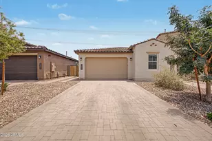12035 W Wier Ave, Avondale, AZ 85323 - Photo 2