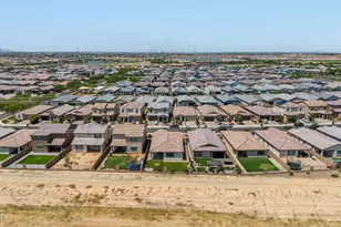 12035 W Wier Ave, Avondale, AZ 85323 - Photo 60
