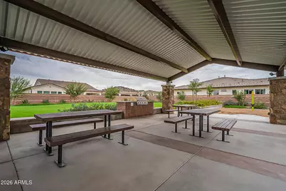 12035 W Wier Avenue, Avondale, AZ 85323 - Photo 50
