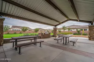12035 W Wier Ave, Avondale, AZ 85323 - Photo 50