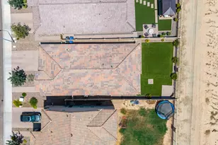 12035 W Wier Ave, Avondale, AZ 85323 - Photo 32