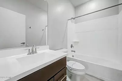 12035 W Wier Avenue, Avondale, AZ 85323 - Photo 20