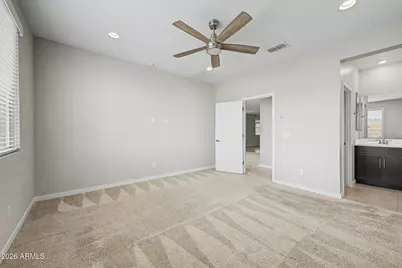 12035 W Wier Avenue, Avondale, AZ 85323 - Photo 14