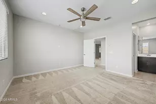 12035 W Wier Ave, Avondale, AZ 85323 - Photo 14