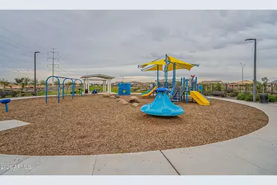 12035 W Wier Avenue, Avondale, AZ 85323 - Photo 46