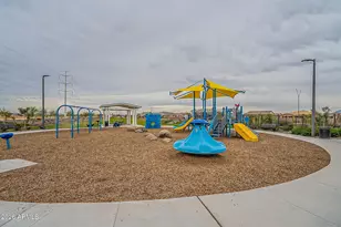 12035 W Wier Ave, Avondale, AZ 85323 - Photo 46