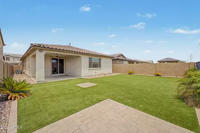 12035 W Wier Avenue, Avondale, AZ 85323 - Photo 30