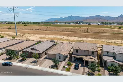 12035 W Wier Avenue, Avondale, AZ 85323 - Photo 36