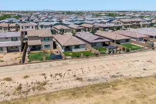 12035 W Wier Ave, Avondale, AZ 85323 - Photo 36
