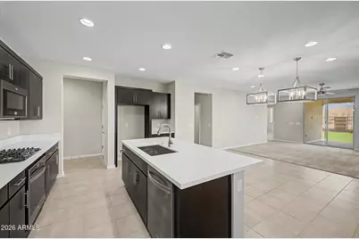 12035 W Wier Avenue, Avondale, AZ 85323 - Photo 6