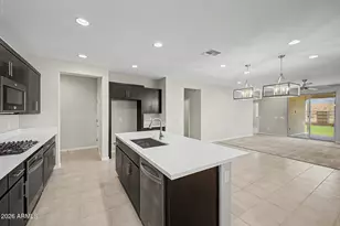 12035 W Wier Ave, Avondale, AZ 85323 - Photo 6