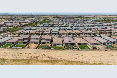 12035 W Wier Avenue, Avondale, AZ 85323 - Photo 44