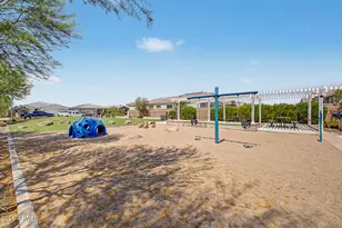 12035 W Wier Ave, Avondale, AZ 85323 - Photo 44