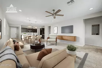 12035 W Wier Avenue, Avondale, AZ 85323 - Photo 10