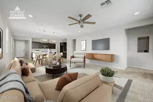 12035 W Wier Ave, Avondale, AZ 85323 - Photo 10