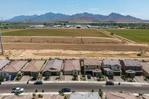 12035 W Wier Ave, Avondale, AZ 85323 - Photo 56