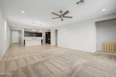 12035 W Wier Avenue, Avondale, AZ 85323 - Photo 8