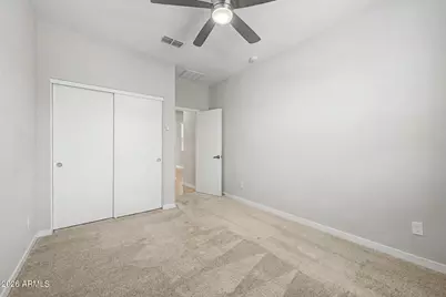 12035 W Wier Avenue, Avondale, AZ 85323 - Photo 24