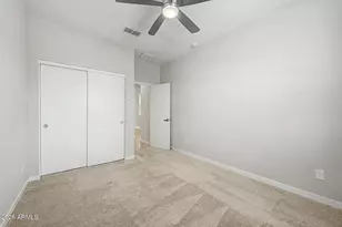 12035 W Wier Ave, Avondale, AZ 85323 - Photo 24
