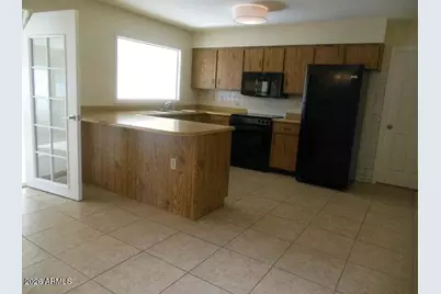 7203 W Hatcher Road, Peoria, AZ 85345 - Photo 2