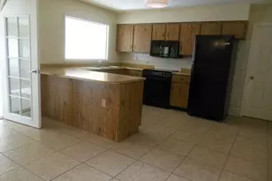 7203 W Hatcher Rd, Peoria, AZ 85345 - Photo 2
