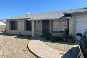 7203 W Hatcher Rd, Peoria, AZ 85345 - Photo 1