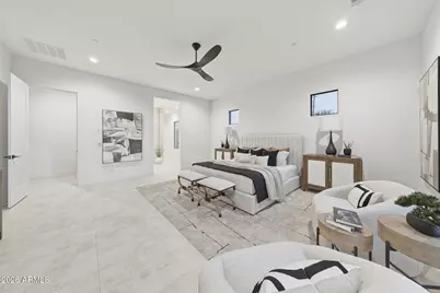 33703 N 84th Street, Scottsdale, AZ 85266 - Photo 16