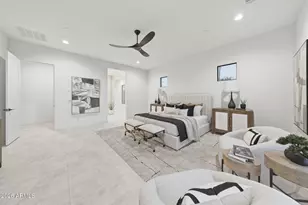 33703 N 84th St, Scottsdale, AZ 85266 - Photo 16
