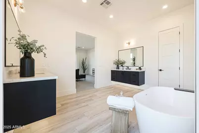 33703 N 84th Street, Scottsdale, AZ 85266 - Photo 30