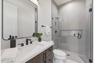 33703 N 84th Street, Scottsdale, AZ 85266 - Photo 46