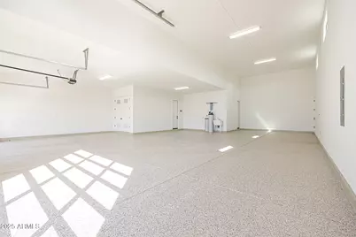 33703 N 84th Street, Scottsdale, AZ 85266 - Photo 54