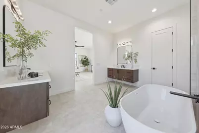 33703 N 84th Street, Scottsdale, AZ 85266 - Photo 20