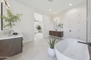 33703 N 84th St, Scottsdale, AZ 85266 - Photo 20